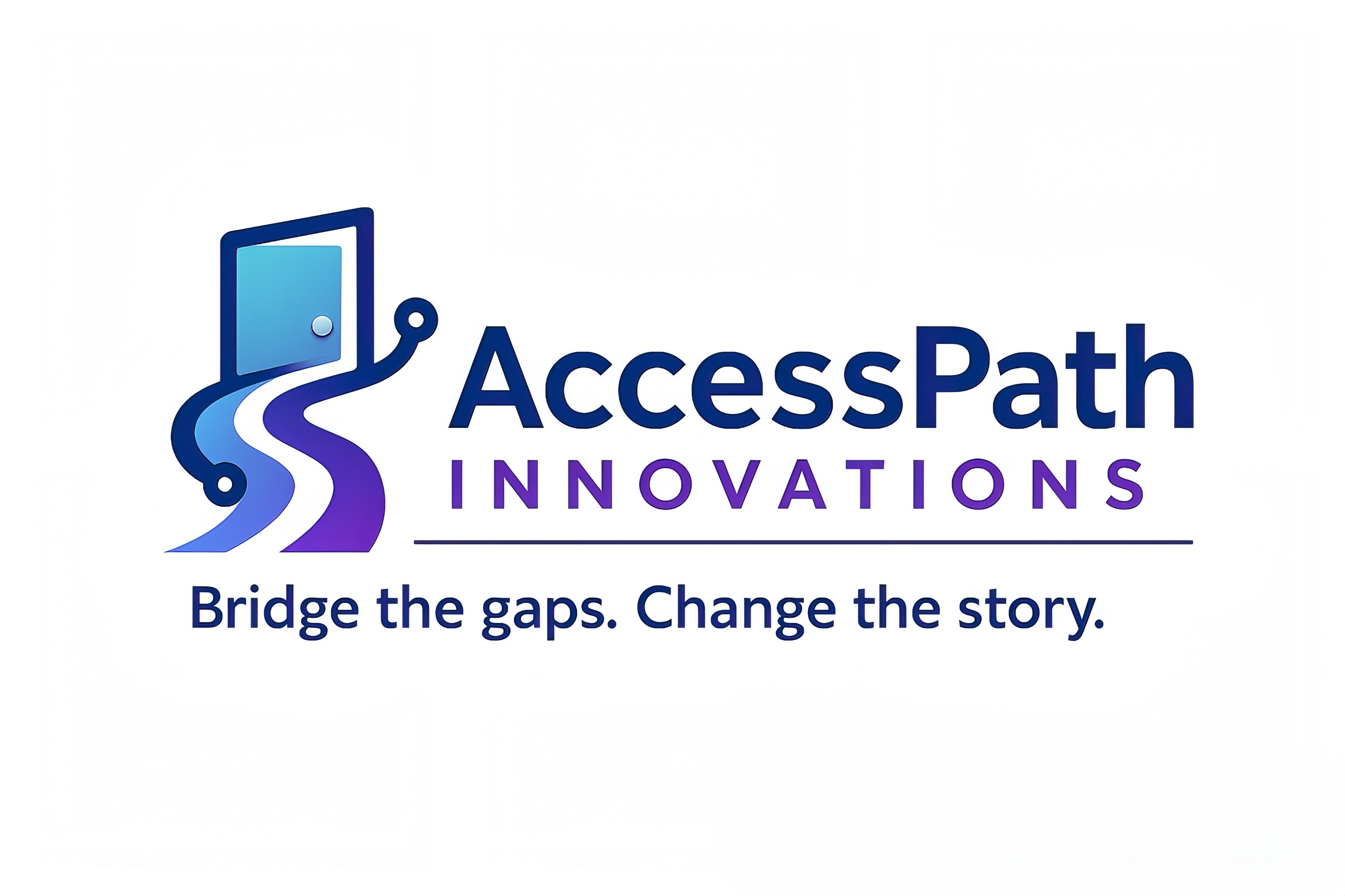 Access Path Innovations